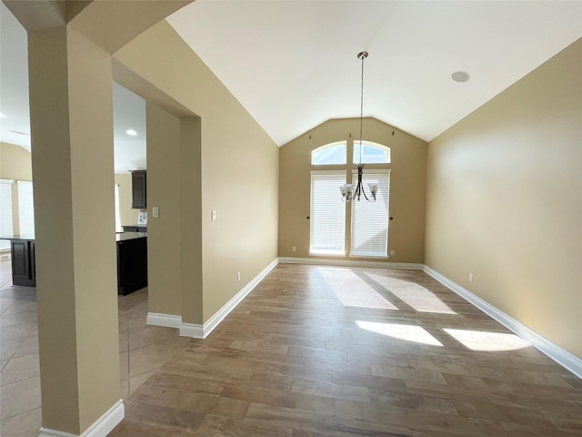 13602 Silent Walk Dr, Pearland, TX 77584 - photo 5