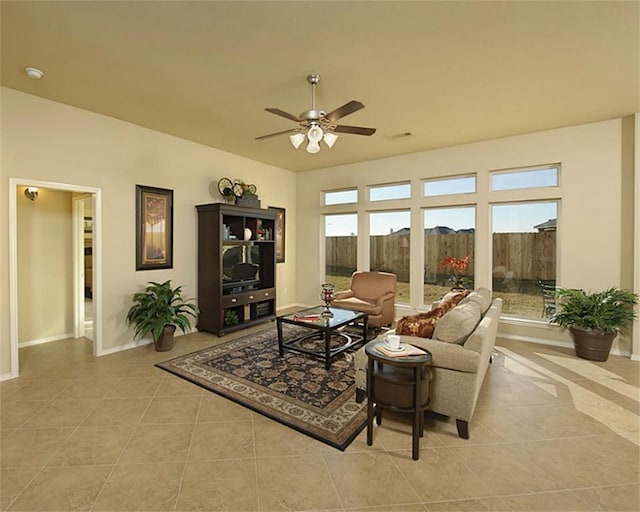 13602 Silent Walk Dr, Pearland, TX 77584 - photo 7