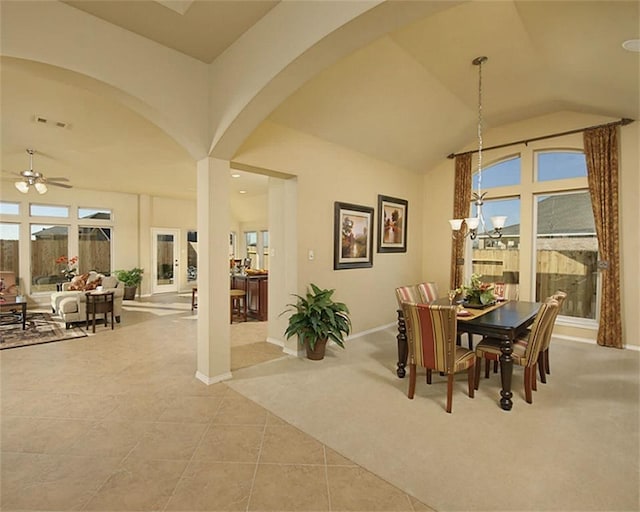 13602 Silent Walk Dr, Pearland, TX 77584 - photo 8