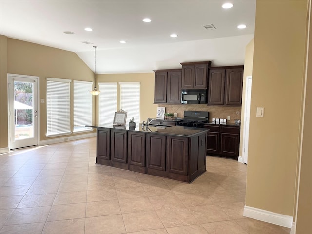 13602 Silent Walk Dr, Pearland, TX 77584 - photo 9