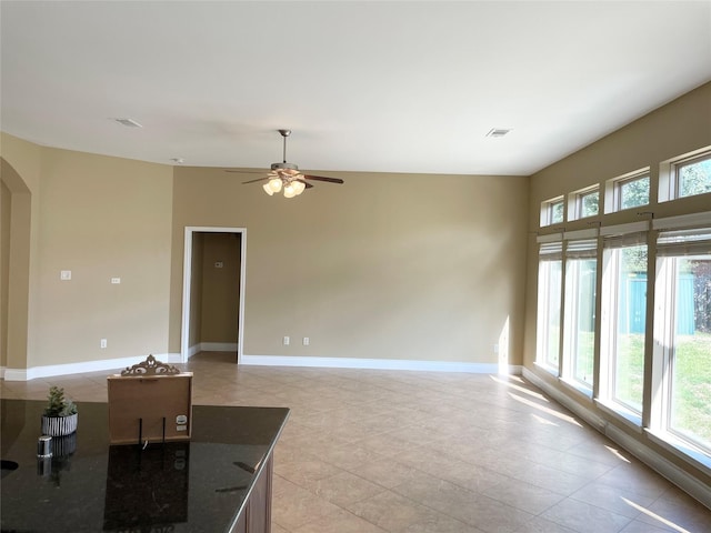 13602 Silent Walk Dr, Pearland, TX 77584 - photo 10