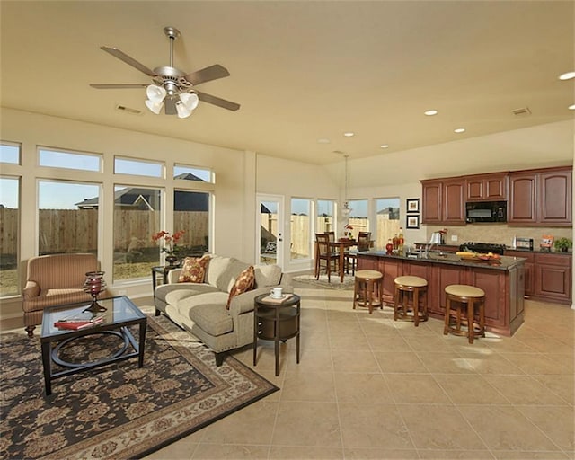 13602 Silent Walk Dr, Pearland, TX 77584 - photo 11