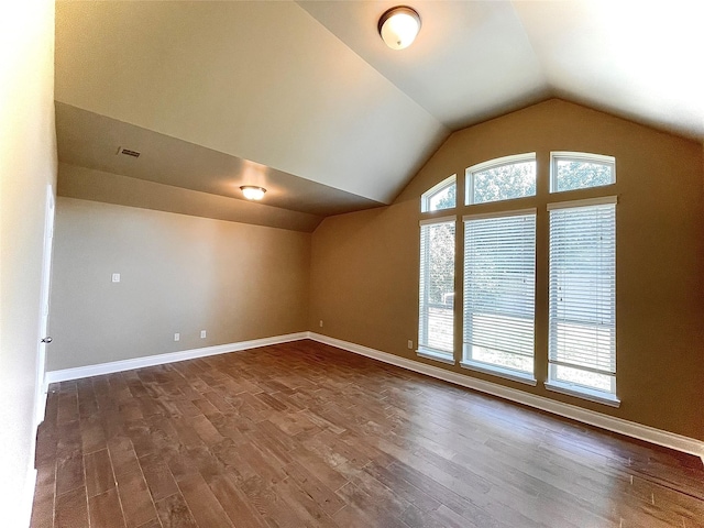 13602 Silent Walk Dr, Pearland, TX 77584 - photo 13