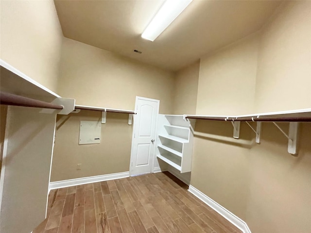 13602 Silent Walk Dr, Pearland, TX 77584 - photo 14