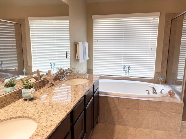 13602 Silent Walk Dr, Pearland, TX 77584 - photo 16