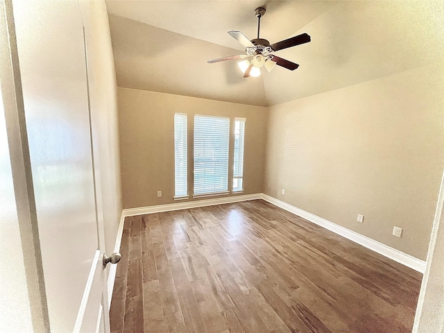 13602 Silent Walk Dr, Pearland, TX 77584 - photo 19