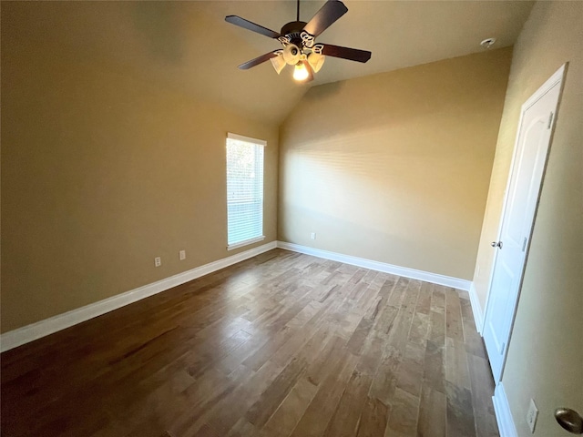 13602 Silent Walk Dr, Pearland, TX 77584 - photo 21