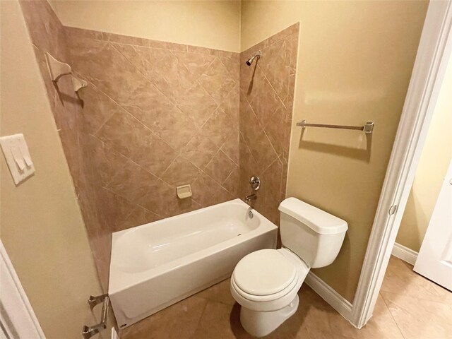 13602 Silent Walk Dr, Pearland, TX 77584 - photo 22