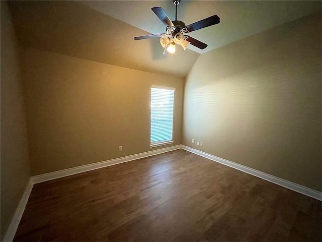 13602 Silent Walk Dr, Pearland, TX 77584 - photo 23