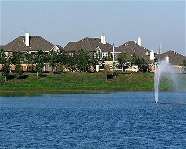 13602 Silent Walk Dr, Pearland, TX 77584 - photo 32