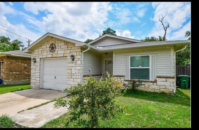 8907 Shady Vista Ln, Houston, TX 77028 - photo 2