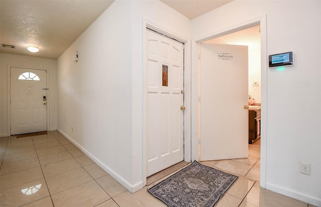8907 Shady Vista Ln, Houston, TX 77028 - photo 10