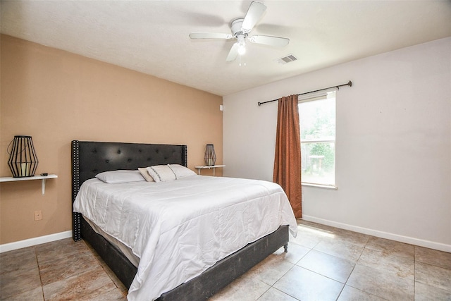 8907 Shady Vista Ln, Houston, TX 77028 - photo 11
