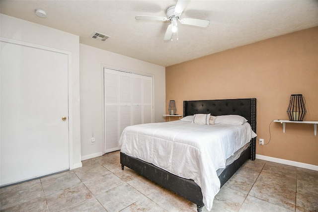 8907 Shady Vista Ln, Houston, TX 77028 - photo 12
