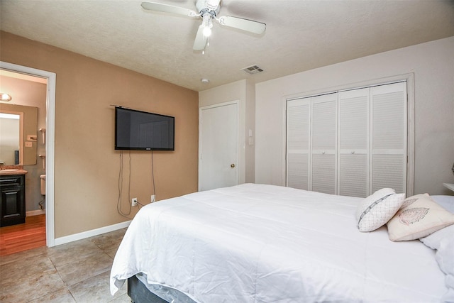 8907 Shady Vista Ln, Houston, TX 77028 - photo 13