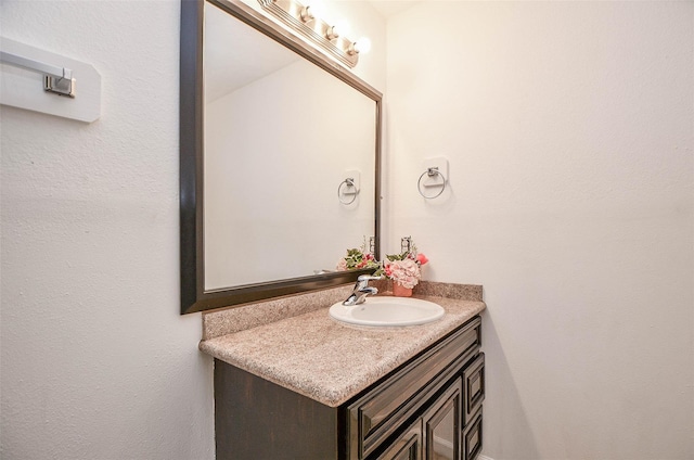 8907 Shady Vista Ln, Houston, TX 77028 - photo 20