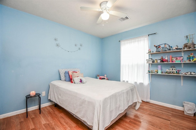8907 Shady Vista Ln, Houston, TX 77028 - photo 21