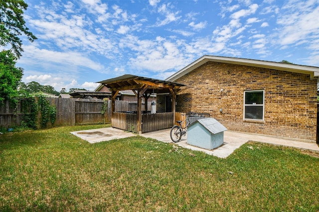 8907 Shady Vista Ln, Houston, TX 77028 - photo 22