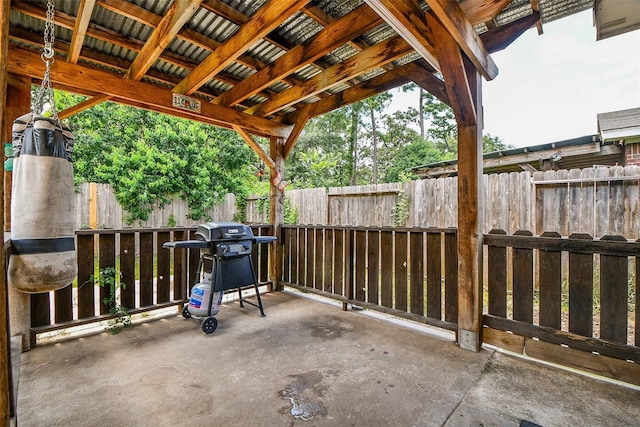 8907 Shady Vista Ln, Houston, TX 77028 - photo 23