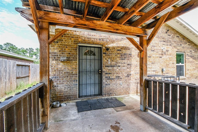 8907 Shady Vista Ln, Houston, TX 77028 - photo 24