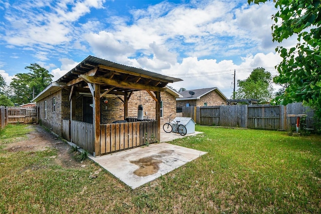 8907 Shady Vista Ln, Houston, TX 77028 - photo 25