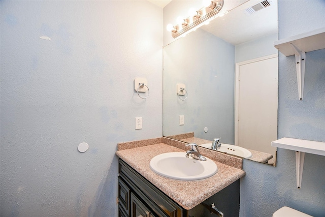 8907 Shady Vista Ln, Houston, TX 77028 - photo 15