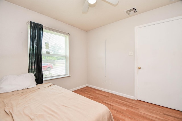 8907 Shady Vista Ln, Houston, TX 77028 - photo 17