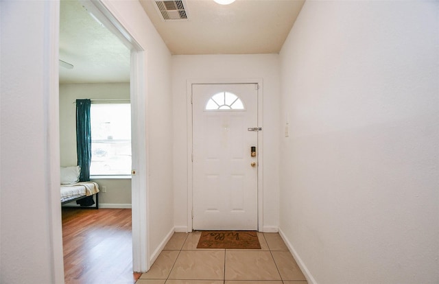 8907 Shady Vista Ln, Houston, TX 77028 - photo 4