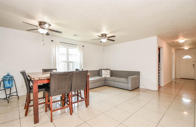 8907 Shady Vista Ln, Houston, TX 77028 - photo 6