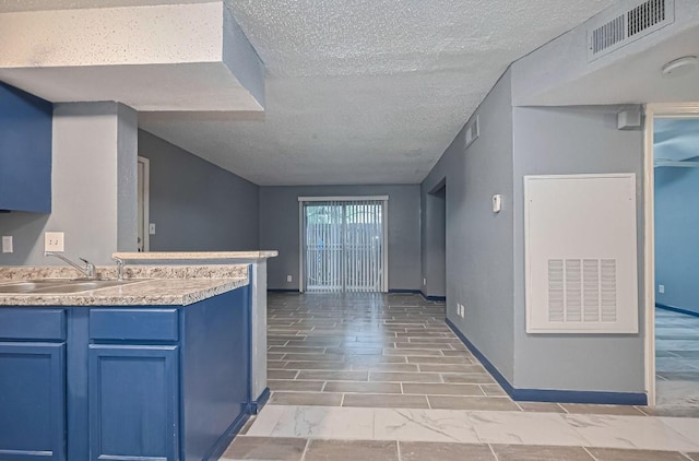 12615 Brookglade Cir Unit 403, Houston, TX 77099 - photo 2