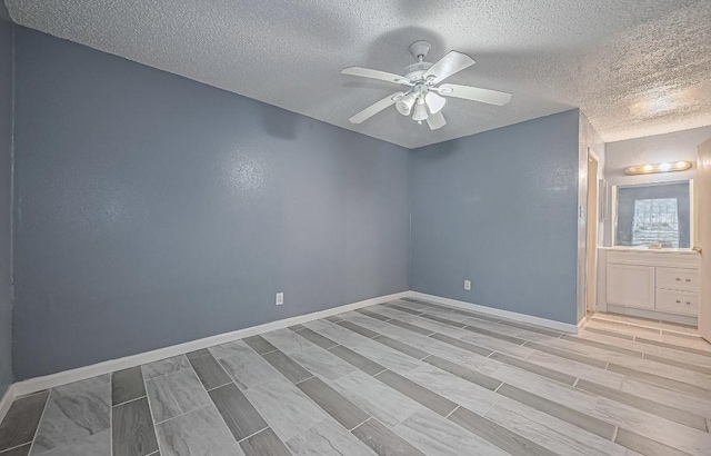 12615 Brookglade Cir Unit 403, Houston, TX 77099 - photo 3