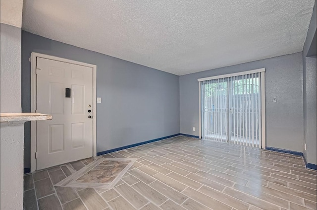 12615 Brookglade Cir Unit 403, Houston, TX 77099 - photo 4