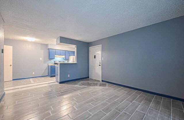 12615 Brookglade Cir Unit 403, Houston, TX 77099 - photo 5