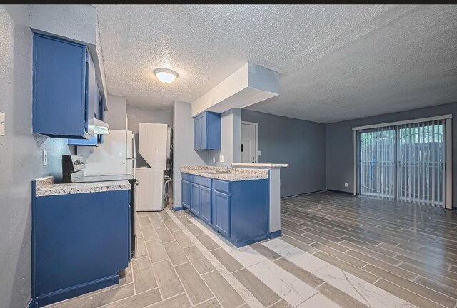 12615 Brookglade Cir Unit 403, Houston, TX 77099 - photo 6