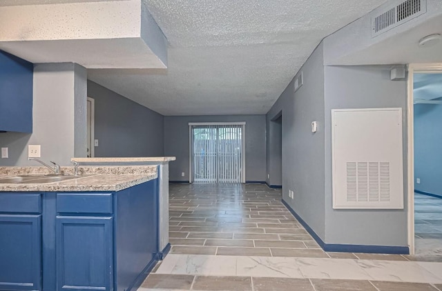 12615 Brookglade Cir Unit 403, Houston, TX 77099 - photo 7
