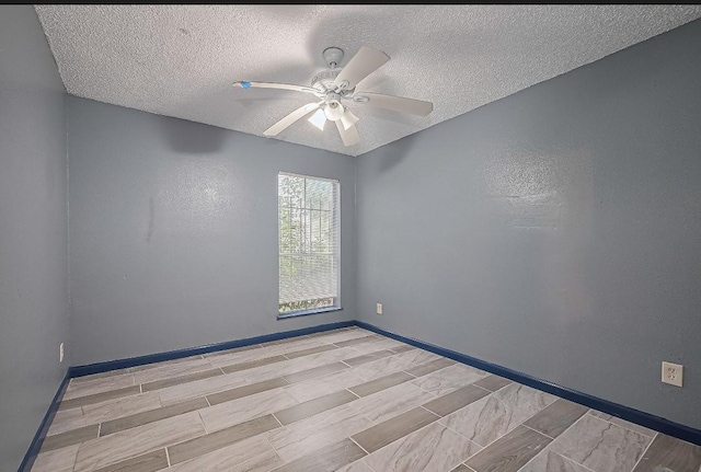 12615 Brookglade Cir Unit 403, Houston, TX 77099 - photo 8
