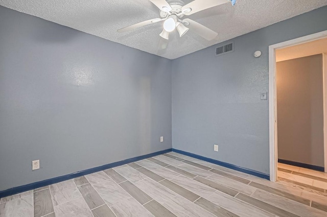 12615 Brookglade Cir Unit 403, Houston, TX 77099 - photo 10