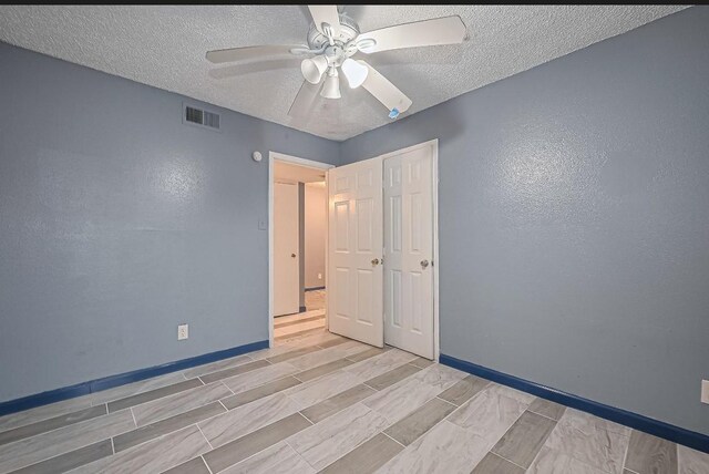 12615 Brookglade Cir Unit 403, Houston, TX 77099 - photo 11