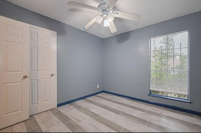 12615 Brookglade Cir Unit 403, Houston, TX 77099 - photo 12
