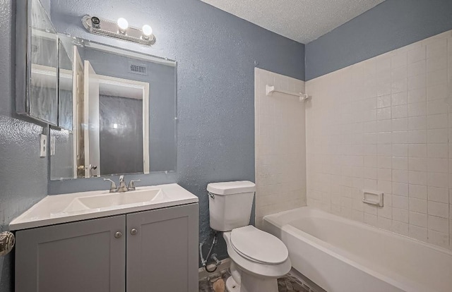 12615 Brookglade Cir Unit 403, Houston, TX 77099 - photo 14