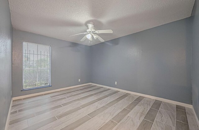 12615 Brookglade Cir Unit 403, Houston, TX 77099 - photo 15