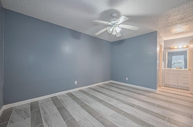 12615 Brookglade Cir Unit 403, Houston, TX 77099 - photo 16