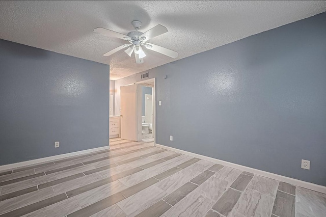 12615 Brookglade Cir Unit 403, Houston, TX 77099 - photo 17