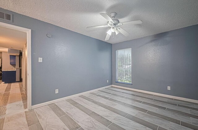 12615 Brookglade Cir Unit 403, Houston, TX 77099 - photo 18