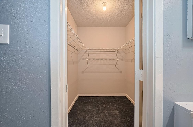 12615 Brookglade Cir Unit 403, Houston, TX 77099 - photo 19