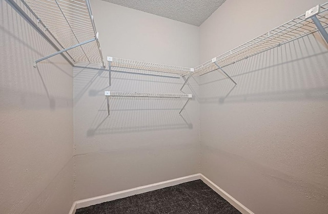 12615 Brookglade Cir Unit 403, Houston, TX 77099 - photo 20