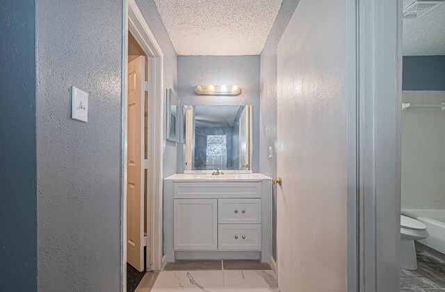 12615 Brookglade Cir Unit 403, Houston, TX 77099 - photo 21
