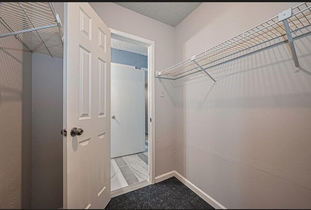 12615 Brookglade Cir Unit 403, Houston, TX 77099 - photo 22