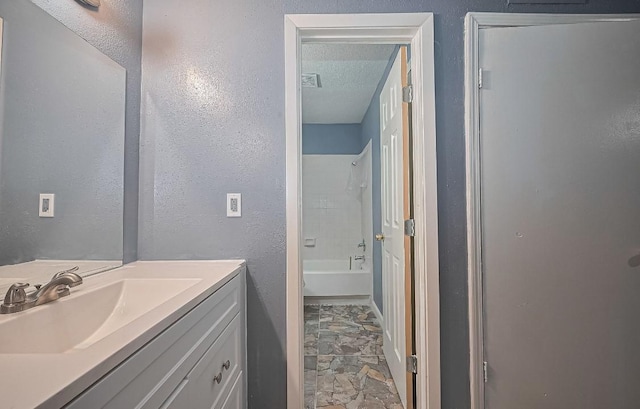 12615 Brookglade Cir Unit 403, Houston, TX 77099 - photo 23