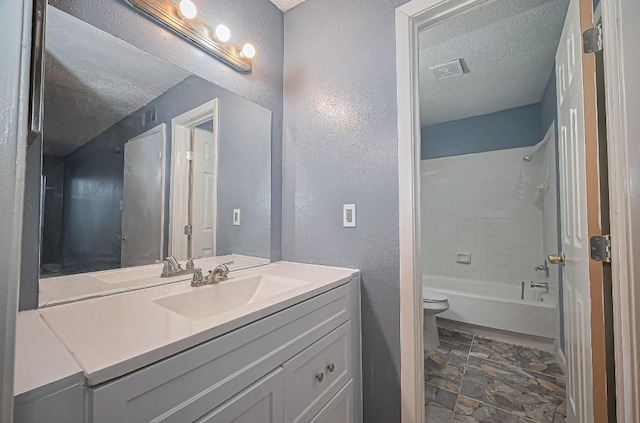 12615 Brookglade Cir Unit 403, Houston, TX 77099 - photo 24